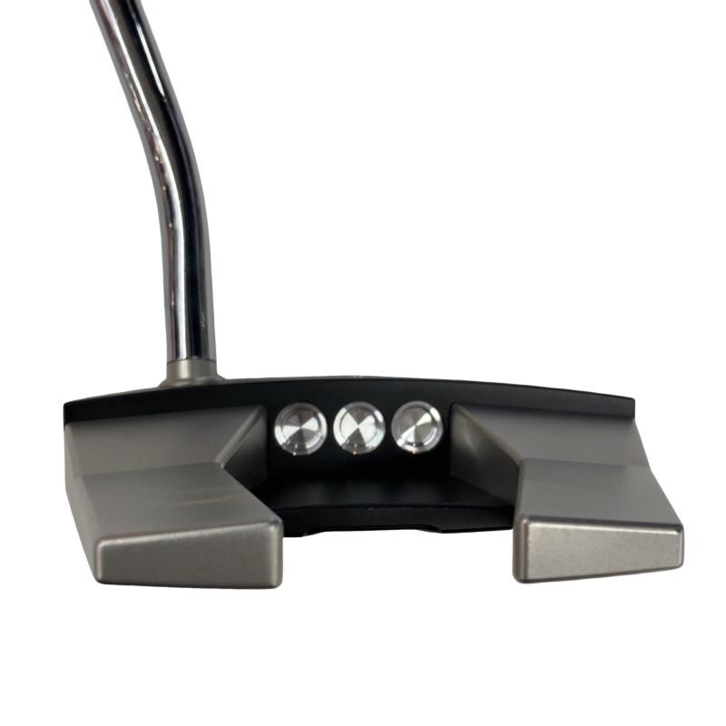 �r�b�n�s�s�x�@�b�`�l�d�q�n�m�@�o�g�`�m�s�n�l�@�w�@�T�D�T�@�R�R�C���`