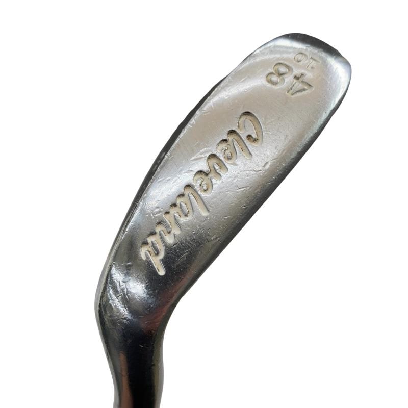 �b�����������������@�q�s�w�@�e�|�e�n�q�f�d�c�@�S�W°�^�P�O°