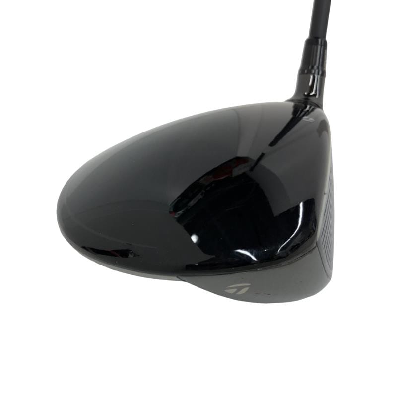 �p���P�O�@�k�r�@�P�O�D�T°