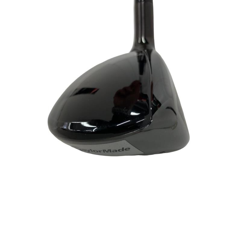 �p���P�O�@�t�S