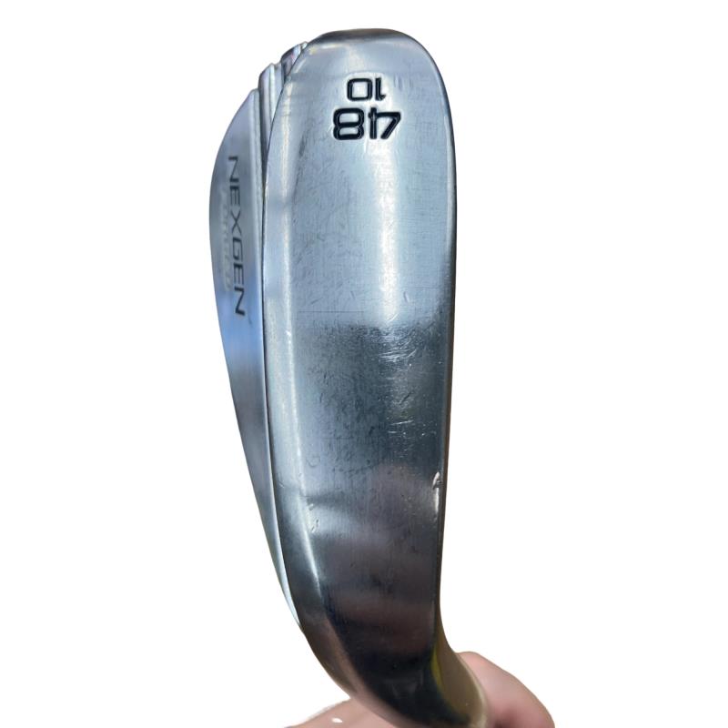 �m�d�w�f�d�m�@�e�n�q�f�d�c�@�v�d�c�f�d�i�Q�O�Q�Q�j�@�S�W°�^�P�O°