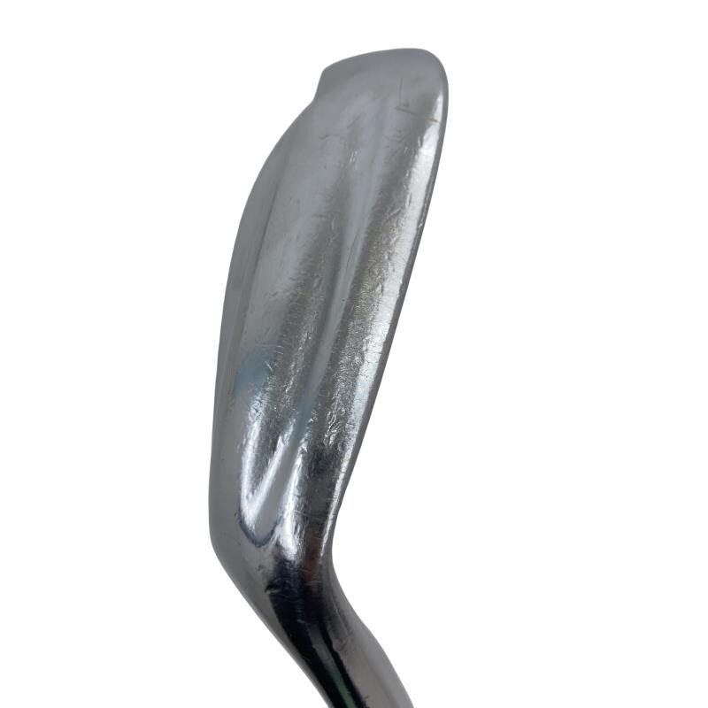 �q�������q���@�q�����@�r�w�|�y�d�q�n�@�T�S°