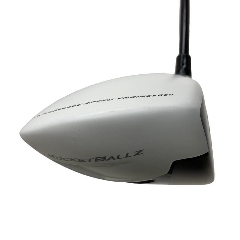 �q�a�y�@�@�X�D�T°