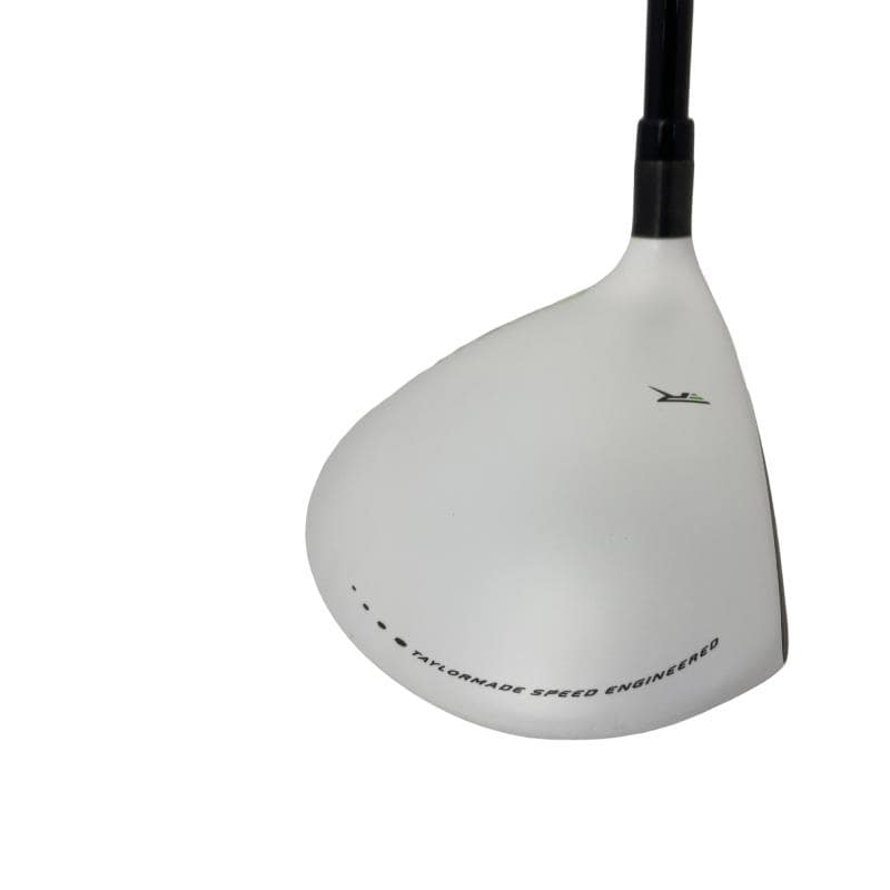 �q�a�y�@�R�v