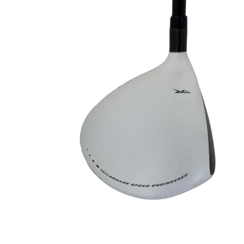 �q�a�y�@�T�v