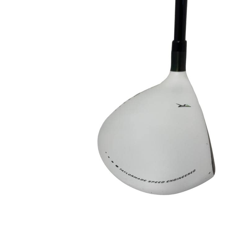 �q�a�y�@�V�v