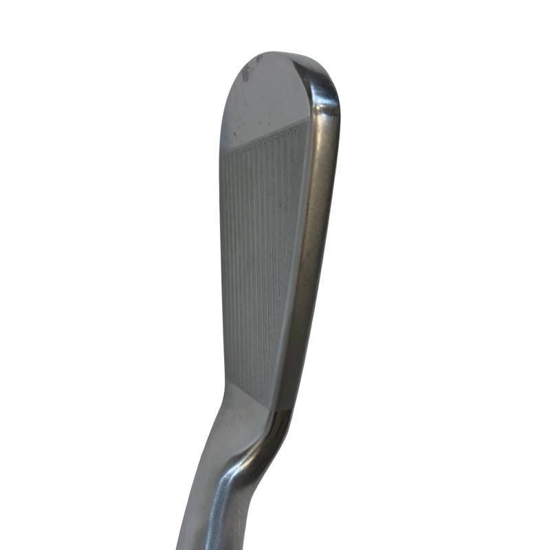 �w�w�h�n�i�Q�O�Q�Q�j�@�������@�V�r�i���{���F�V�{�Z�b�g�j