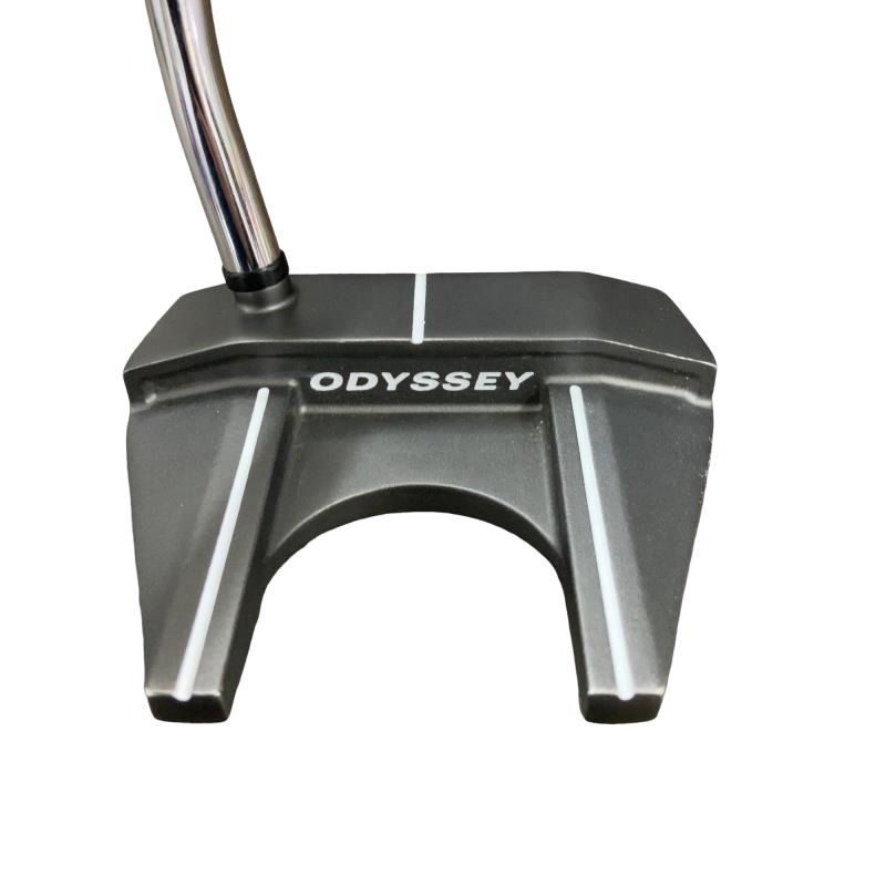 �r�s�q�n�j�d�@�k�`�a�@���V�@�R�R�C���`