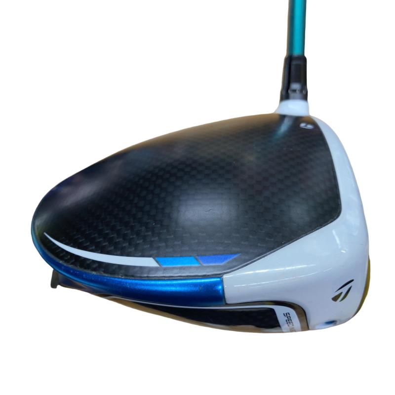 �r�h�l�Q�@�l�`�w�@�P�O�D�T°