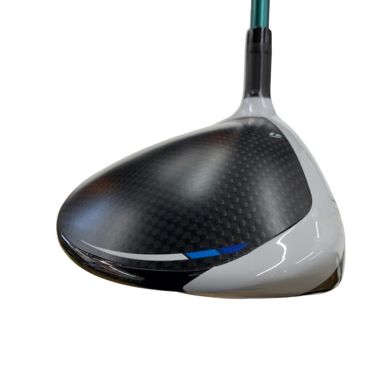 �r�h�l�Q�@�l�`�w�@�R�v