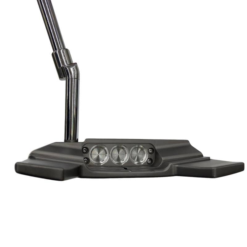 �r�b�n�s�s�x�@�b�`�l�d�q�n�m�@�b�n�m�b�d�o�s�@�w�@�b�w�|�O�P�@�R�T�C���`