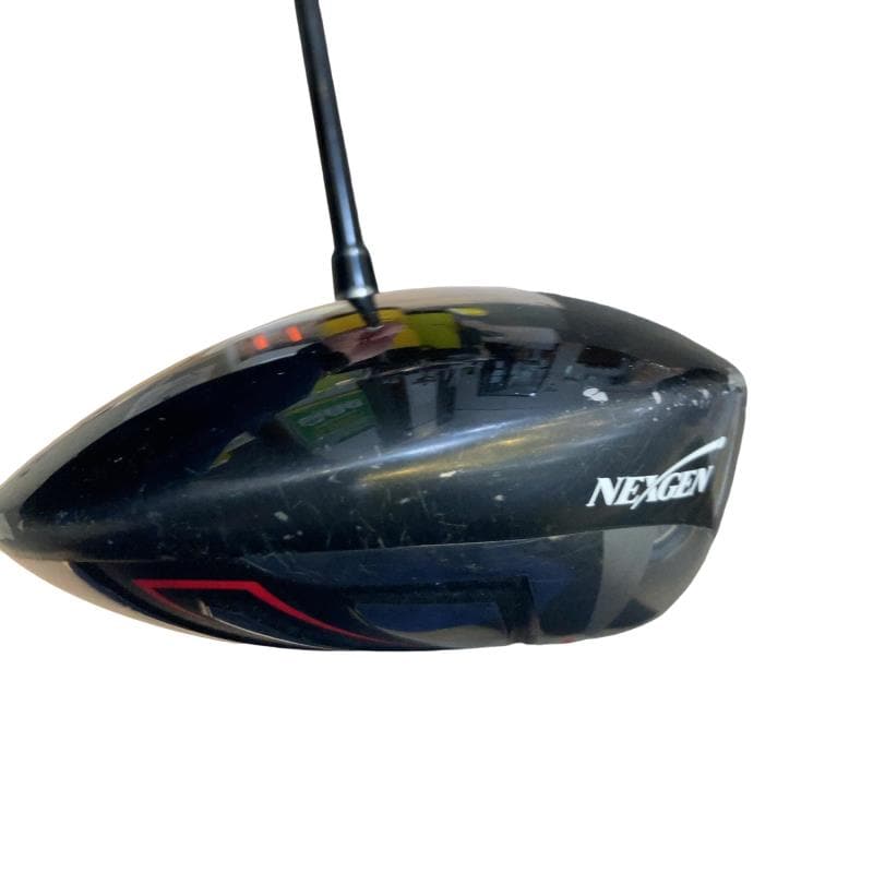 �m�d�w�f�d�m�i�Q�O�P�U�j�@�s�x�o�d�|�S�U�O�@�P�P�D�T°