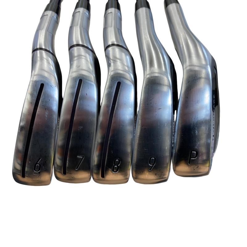 �p���@�@�T�r�i���{���F�T�{�Z�b�g�j