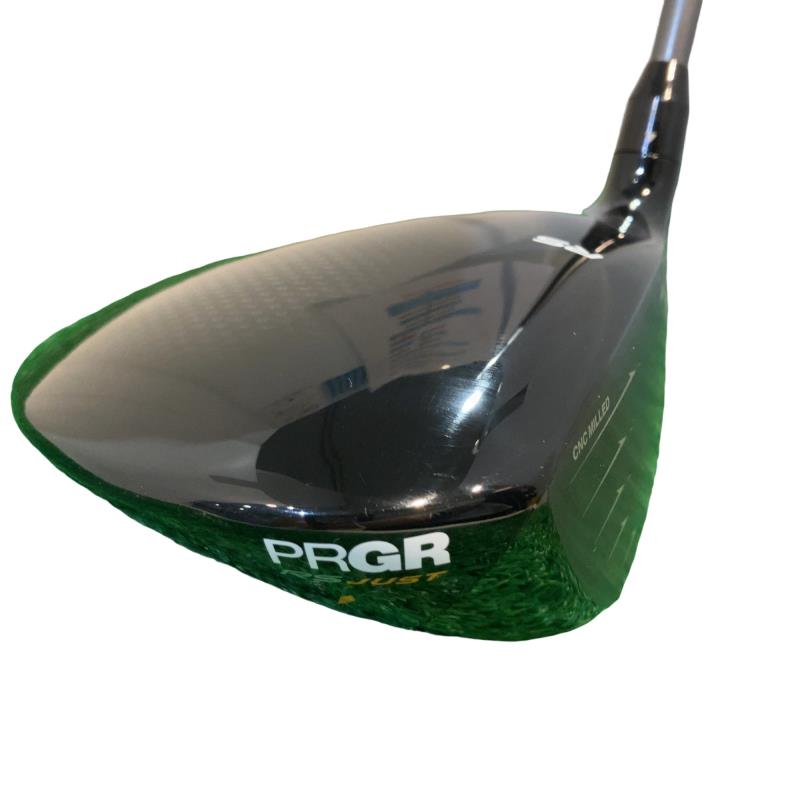 �q�r�@�c�@�i�t�r�s�i�Q�O�Q�Q�j�@�P�O�D�T°