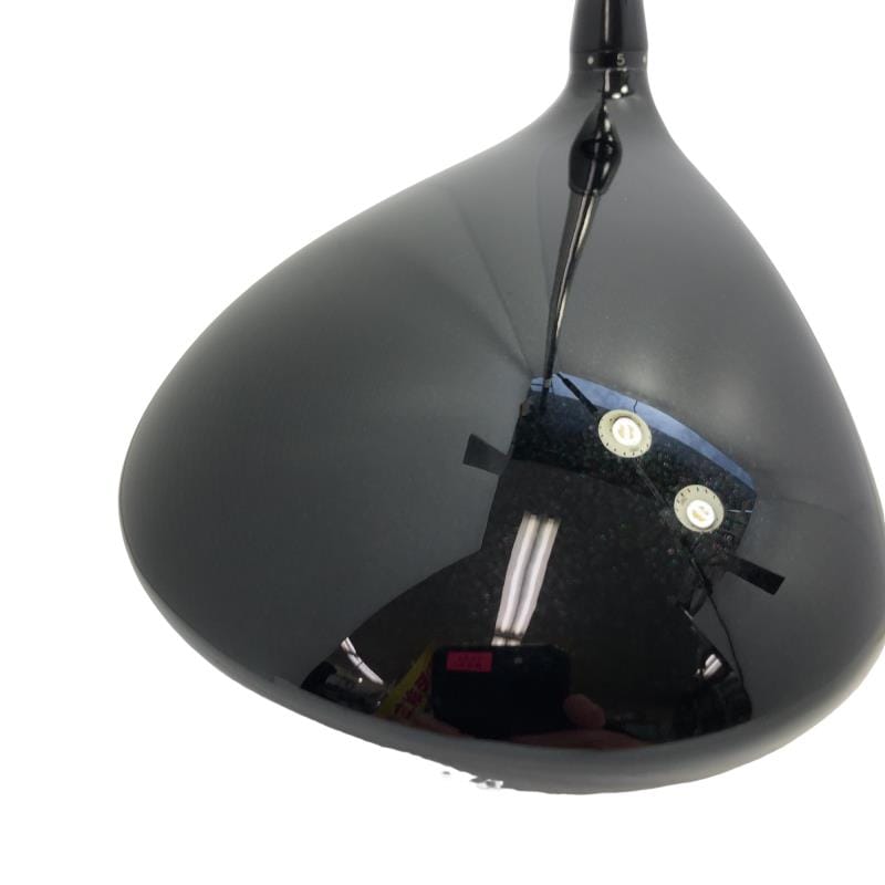 �d�o�n�m�@�`�e�|�P�O�V�@�P�v