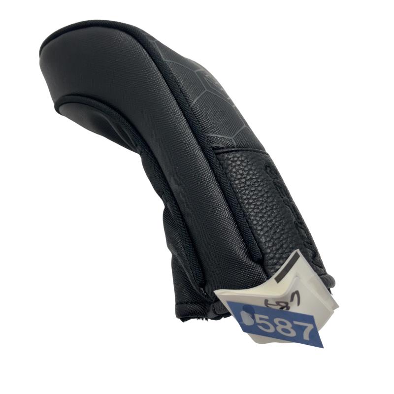 �d�o�n�m�@�`�e�|�X�T�V�@�g�Q�P