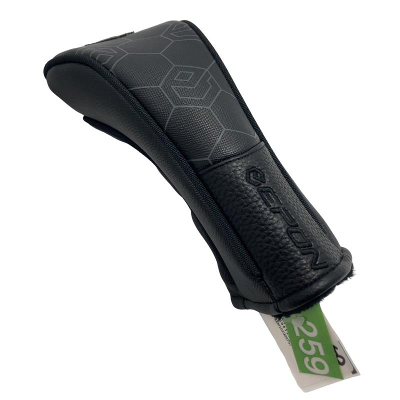 �d�o�n�m�@�`�e�|�X�T�V�@�g�Q�S