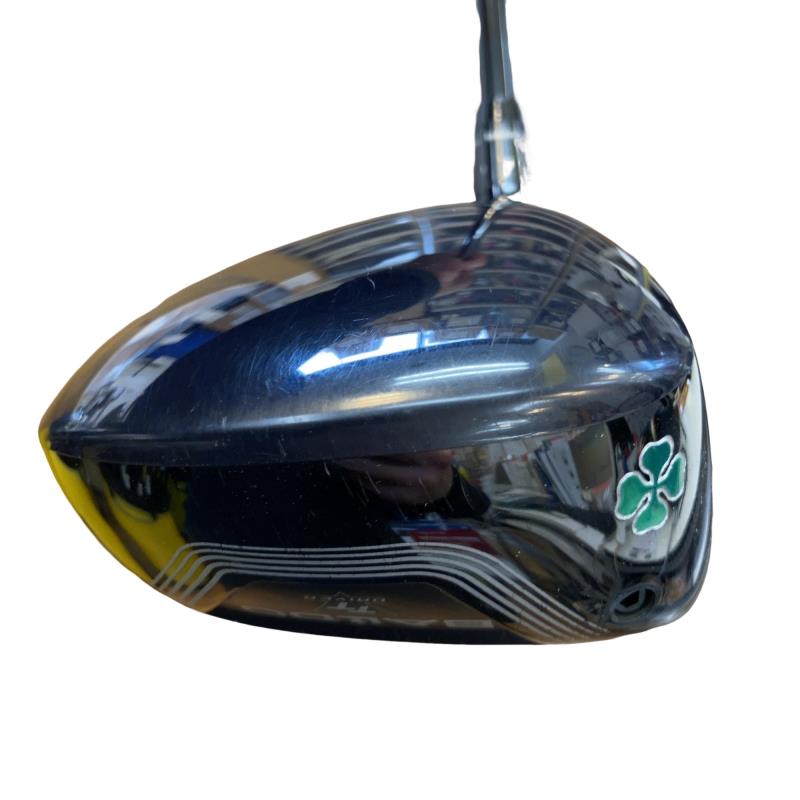 �s�s�@�f�s�P�@�S�Q�O�@�P�v