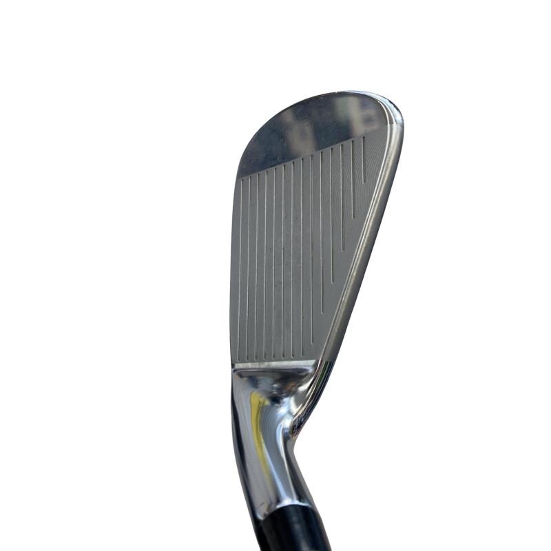 �q�n�b�j�d�s�@�a�k�`�c�d�y�@�s�n�t�q�@�U�r�i���{���F�U�{�Z�b�g�j