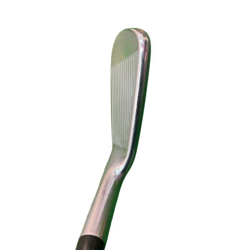 ���T�O�O�@�V�r�i���{���F�U�{�Z�b�g�j