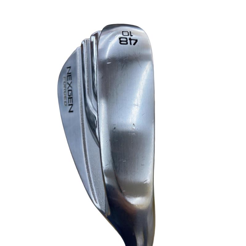 �m�d�w�f�d�m�@�e�n�q�f�d�c�@�v�d�c�f�d�i�Q�O�Q�Q�j�@�S�W°�^�P�O°