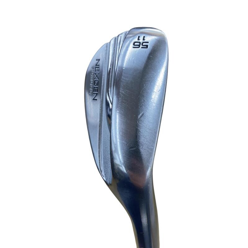 �m�d�w�f�d�m�@�e�n�q�f�d�c�@�v�d�c�f�d�i�Q�O�Q�Q�j�@�T�U°�^�P�P°