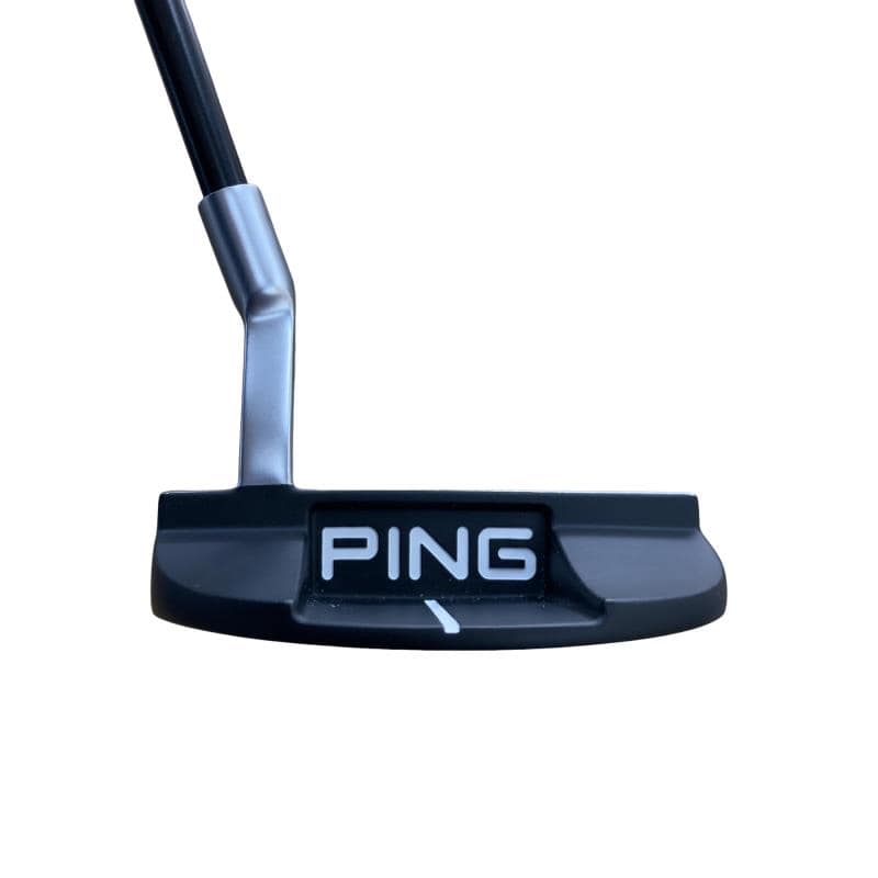 �o�h�m�f�@�r�g�d�`�i�Q�O�Q�R�j�@�R�S�C���`