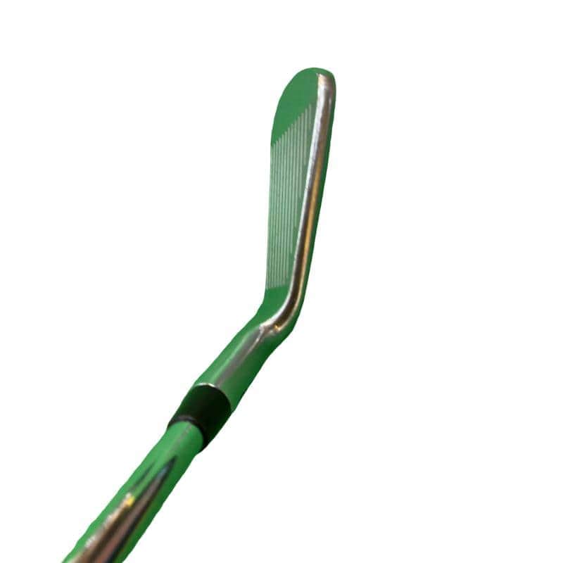 �o�h�m�f�@�r�T�T�@�U�r�i���{���F�T�{�Z�b�g�j