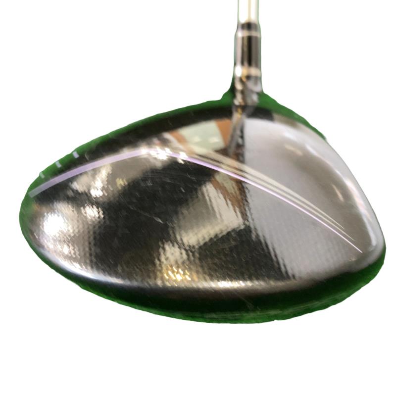 �i�d�s�@�r�o�d�d�c�@�g�k�@���f�B�[�X