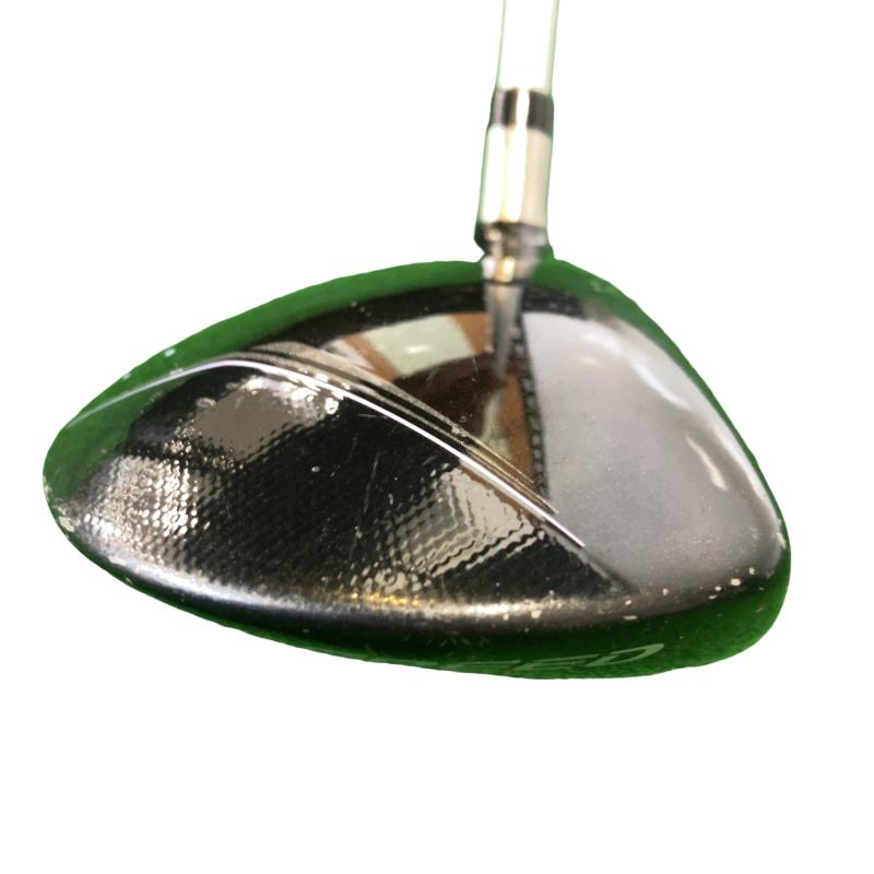 �i�d�s�@�r�o�d�d�c�@�T�v�g�k�@���f�B�[�X