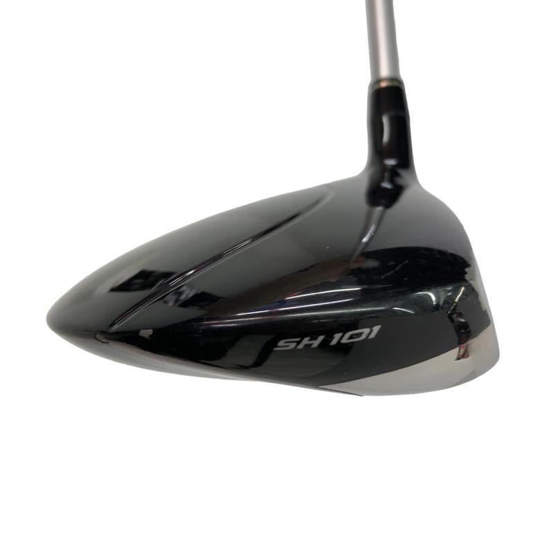 �l�`�b�s�d�b�@�r�g�@�P�O�P�@�R�v