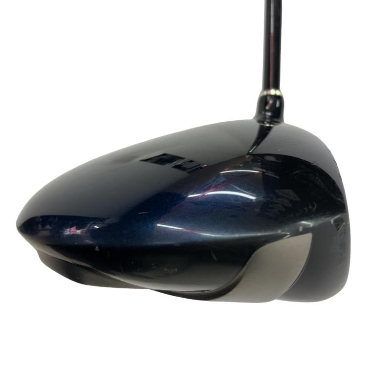 �w�w�h�n�i�Q�O�P�O�j�@�P�O�D�T°