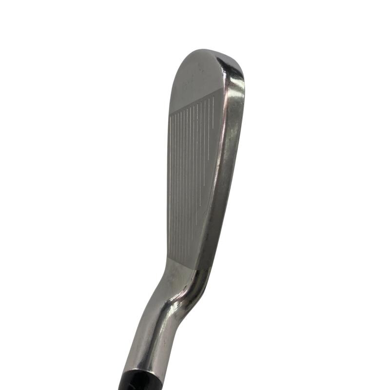 �n�m�n�e�e�i�Q�O�O�W�j�@�@�W�r�i���{���F�V�{�Z�b�g�j