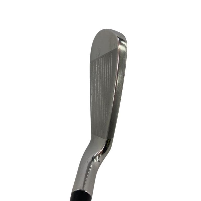 �n�m�n�e�e�i�Q�O�O�S�j�@�@�W�r�i���{���F�W�{�Z�b�g�j