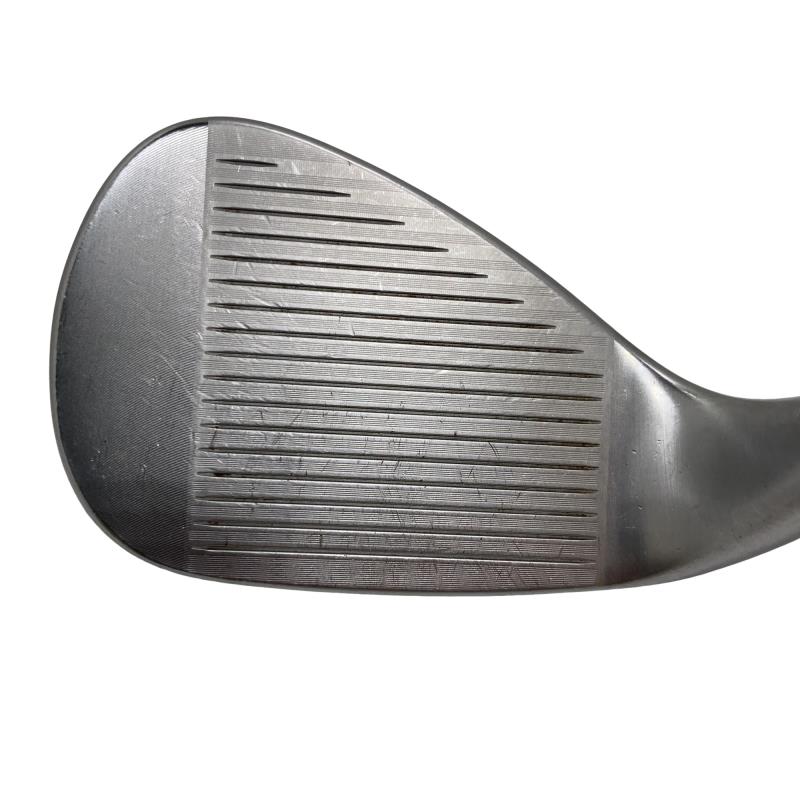 �u�n�j�d�x�@�r�o�h�m�@�l�h�k�k�d�c�@�r�l�W�@�c�A�[�N�����@�T�Q°�^�P�Q°�e