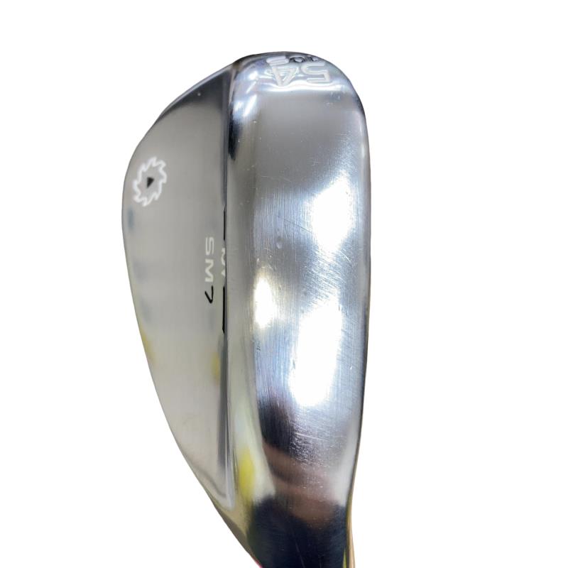 �u�n�j�d�x�@�r�o�h�m�@�l�h�k�k�d�c�@�r�l�V�@�c�A�[�N�����@�T�S°�^�P�O°�r