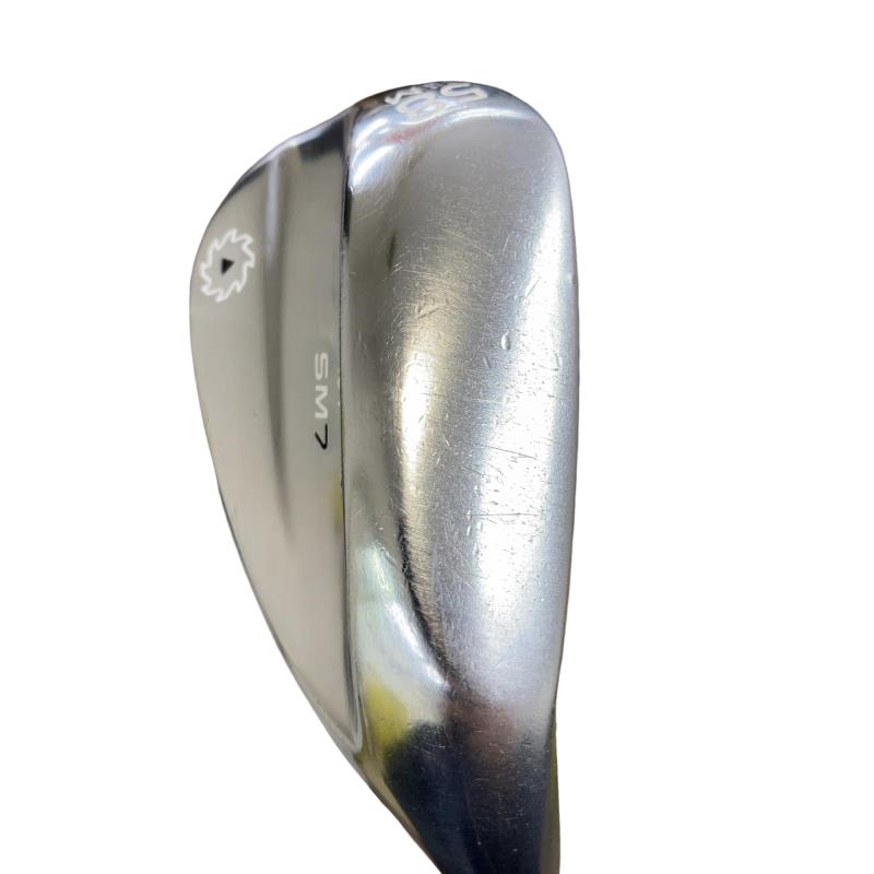 �u�n�j�d�x�@�r�o�h�m�@�l�h�k�k�d�c�@�r�l�V�@�c�A�[�N�����@�T�W°�^�O�W°�l