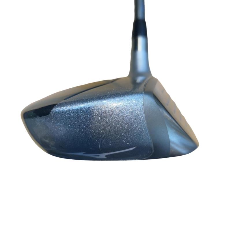 �r�t�q�d�@�c�c�@�l�h�@�t�V