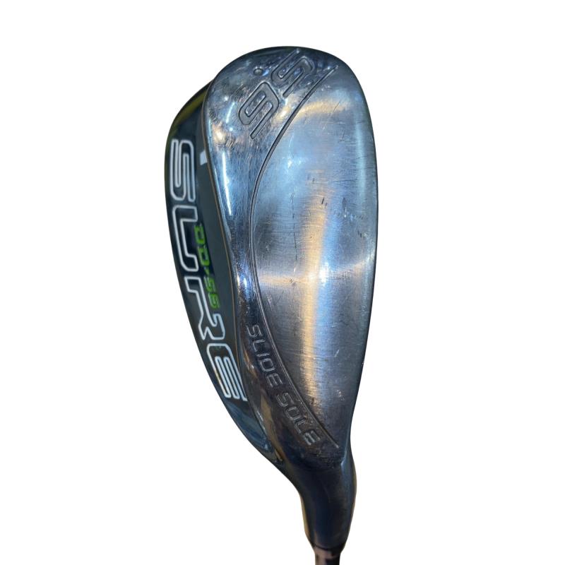 �r�t�q�d�@�c�c�@�T�U°