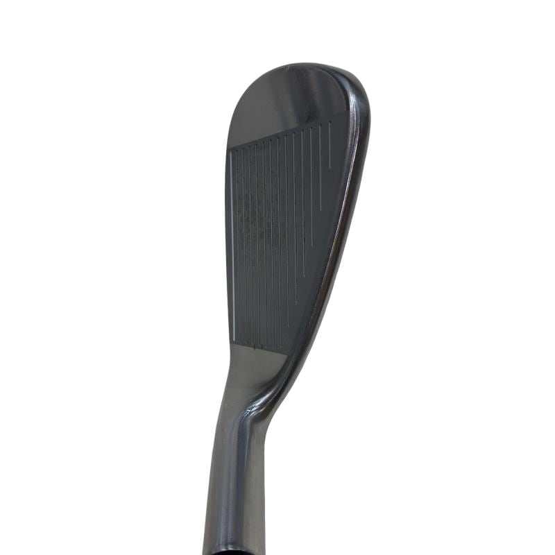 �o�w�f�@�O�Q�P�P�i�Q�O�Q�P�j�@�@�U�r�i���{���F�U�{�Z�b�g�j