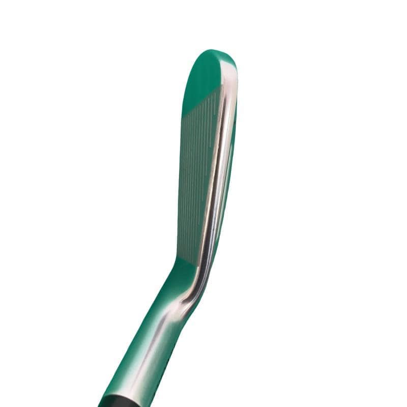 �s�n�t�q�@�v�n�q�k�c�@�s�v�V�T�V�u���@�U�r�i���{���F�U�{�Z�b�g�j