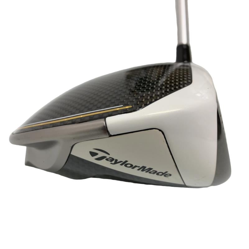 �r�s�d�`�k�s�g�@�f�k�n�h�q�d�{�@�@�X�D�T°