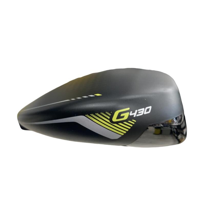 �f�S�R�O�@�l�`�w�@�R�v