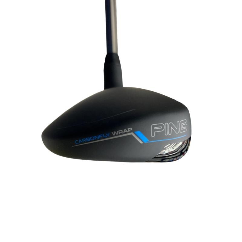 �f�S�S�O�@�t�Q