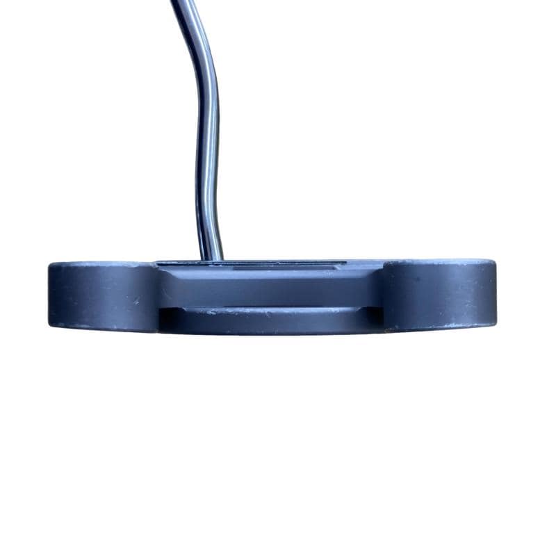 �r�b�n�s�s�x�@�b�`�l�d�q�n�m�@�e�t�s�t�q�`�@�T�r�i�Q�O�P�V�j�@�R�S�C���`