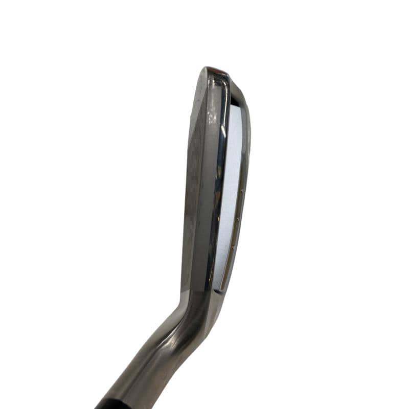 �w�w�h�n�i�Q�O�Q�S�j�@�T�r�i���{���F�T�{�Z�b�g�j