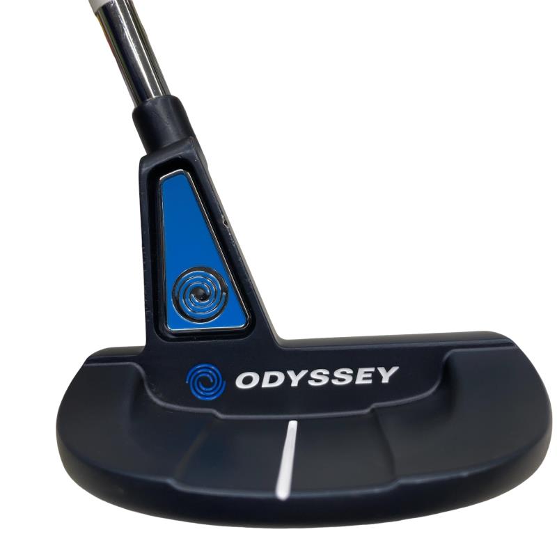 �`���|�n�m�d�@�s�q�h�|�a�d�`�l�@���T�@�b�r�@�R�S�C���`