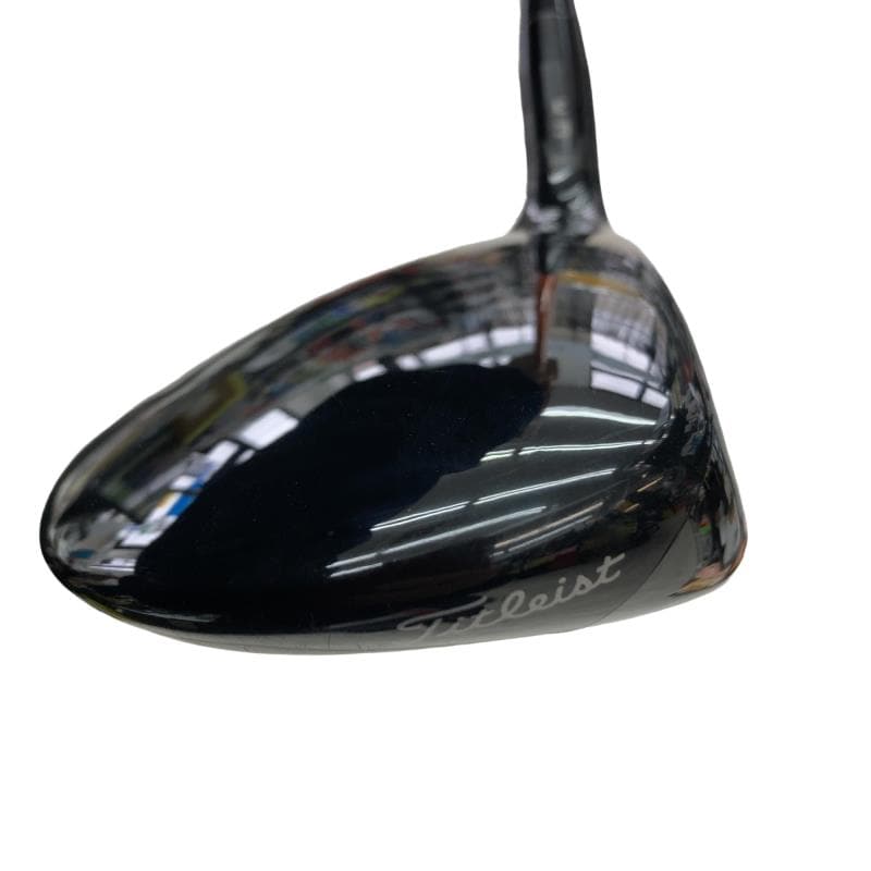 �f�s�P�@�P�S�D�T°�i�R�s�n�t�q�j