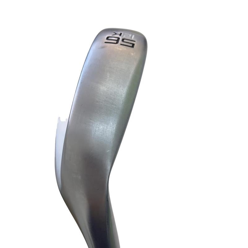 �u�n�j�d�x�@�e�n�q�f�d�c�i�Q�O�Q�T�j�@�T�U°�^�P�Q°�j