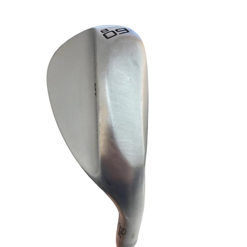 �u�n�j�d�x�@�e�n�q�f�d�c�i�Q�O�Q�T�j�@�U�O°�^�O�U°�a